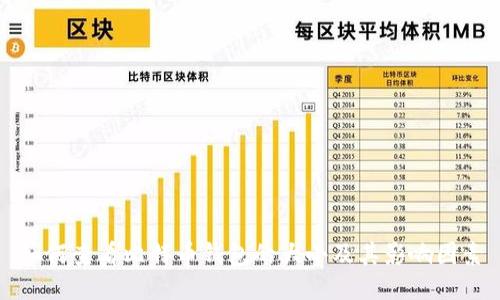 如何查看比特币钱包的大小及其影响因素