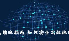 USDT钱包转账指南：如何安全高效地转账USDT