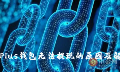 比特币Plus钱包无法提现的原因及解决方案