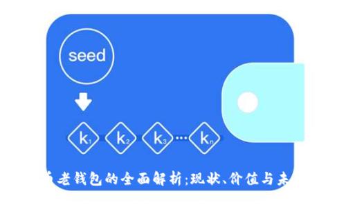 比特币老钱包的全面解析：现状、价值与未来趋势