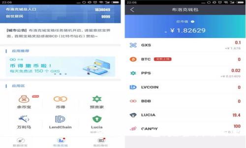 如何选择安全性高的USDT钱包：完整指南与推荐