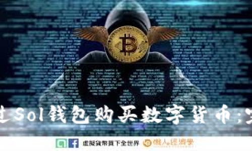 如何通过Sol钱包购买数字货币：完整指南