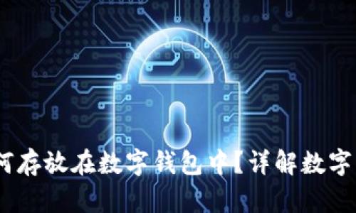 biasoti比特币如何存放在数字钱包中？详解数字钱包的原理与使用