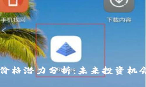 以太坊钱包价格潜力分析：未来投资机会与风险评估