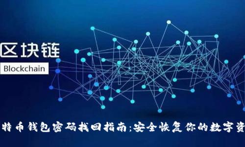 比特币钱包密码找回指南：安全恢复你的数字资产