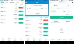 如何在知乎上注册USDT钱包：详细步骤与注意事项
