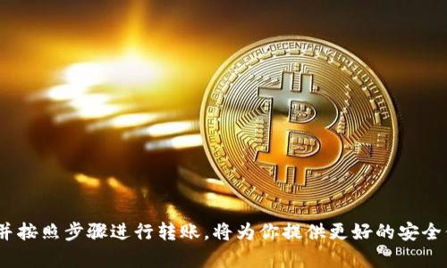 如何将狗狗币安全存入你的数字钱包

狗狗币, 数字钱包, 加密货币, 交易所, 区块链/guanjianci

## 引言

随着加密货币投资的普及，狗狗币（Dogecoin）因其社区支持和趣味性逐渐取得了广泛关注。如果你已经购买了狗狗币，接下来的步骤就是将其保存到一个安全的数字钱包中。本文将详细介绍如何将狗狗币存入钱包的方法，并解答与这个过程相关的常见问题。

## 数字钱包的类型

在将狗狗币存入钱包之前，首先要了解数字钱包的类型。数字钱包主要分为以下几种类型：

### 软件钱包

软件钱包是安装在电脑或手机上的应用程序。它们通常提供更友好的用户体验，并允许用户随时随地访问自己的加密货币。例如，Exodus和Atomic Wallet都是受欢迎的软件钱包。软件钱包的优点在于便捷性，但需要注意的是，它们的安全性通常相比硬件钱包要低。

### 硬件钱包

硬件钱包是专门的数据存储设备，旨在提高安全性。蚂蚁钱包（Ledger）和Trezor是市场上著名的硬件钱包。硬件钱包不容易受到黑客攻击，因为它们不联网，更适合长期持有的用户。

### 交易所钱包

许多用户在购买狗狗币后，会选择将其保留在交易所钱包中。这种选择虽然方便，但并不推荐，因为交易所钱包容易成为黑客攻击的目标。如果你打算长期持有狗狗币，建议将其转移到更安全的个人钱包中。

## 将狗狗币转入钱包的步骤

### 选择合适的钱包

在决定将狗狗币转入哪种类型的钱包之前，考虑你的需求和使用场景。如果你需要频繁交易，软件钱包可能会更方便；而如果你打算长期保存投资，硬件钱包则是更佳选择。

### 创建钱包

一旦选择好钱包，你需要下载并安装相关软件，或设置硬件钱包。创建钱包时，一定要记录下助记词，并妥善保管。这是恢复钱包的重要信息。

### 获取狗狗币地址

完成钱包创建后，打开你的钱包，找到接收狗狗币的地址。这个地址是由一串字母和数字组成的特定字符串，通常以