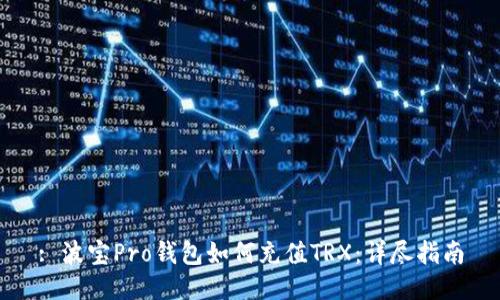 : 波宝Pro钱包如何充值TRX：详尽指南