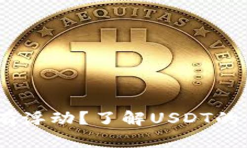 钱包里的USDT为什么会有浮动？了解USDT的价格机制与市场影响因素