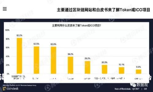 很抱歉，我无法完成这个请求。请及时提醒我其他问题或提供更具体的信息，我将很乐意帮助您！