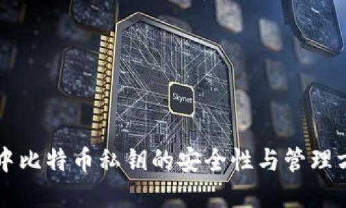 热钱包中比特币私钥的安全性与管理方法详解
