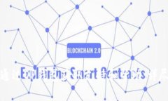 如何通过OP钱包获取支持和帮助：详尽指南