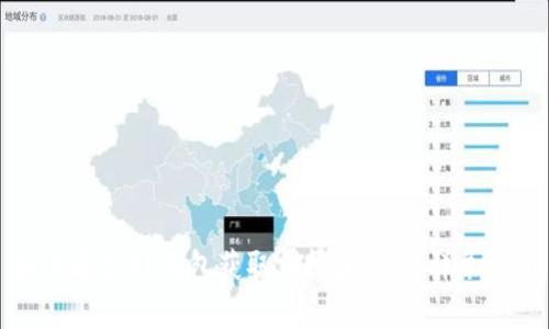 如何通过OP钱包获取支持和帮助：详尽指南