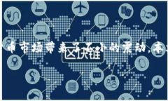 摘要：  2019年的比特币钱包骗局引发了全球范围