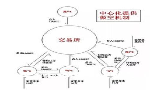 苹果TPWallet为何仅支持9条区块链？解密背后的原因及未来展望