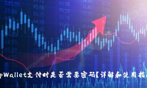 tpWallet支付时是否需要密码？详解和使用指南
