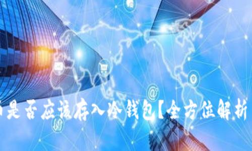比特币是否应该存入冷钱包？全方位解析与指南