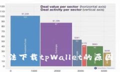 华为手机无法下载tpWallet的原因及解决方案
