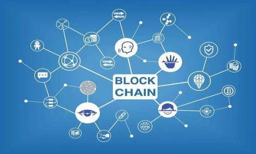 

全面解析比特币在中国的电子钱包选择与使用指南