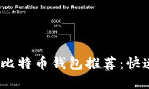 2023年最佳比特币钱包推荐：快速发币的选择