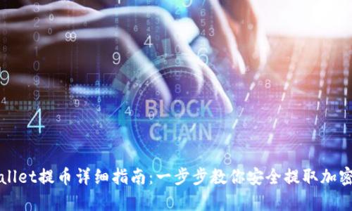 tpWallet提币详细指南：一步步教你安全提取加密资产