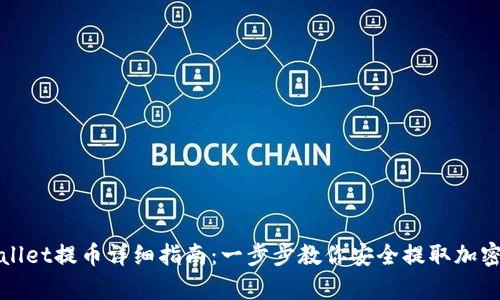 tpWallet提币详细指南：一步步教你安全提取加密资产