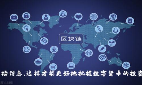 如何在tpWallet上安全便捷地卖出数字货币

tpWallet, 卖币, 数字货币, 加密货币交易, 钱包安全/guanjianci

随着数字货币的快速发展，越来越多的人开始关注如何进行数字货币投资和交易。而tpWallet作为一款热门的数字货币钱包，因其安全性和用户友好的界面受到了广泛的欢迎。本文将详细介绍如何通过tpWallet卖出数字货币，并在过程中解答一些用户可能关心的问题。

tpWallet简介
首先，让我们简单了解一下tpWallet。tpWallet是一款支持多种数字货币的去中心化钱包，它不仅可以安全地存储用户的数字资产，还提供了方便的交易功能。用户可以通过tpWallet轻松管理自己的加密货币，包括比特币、以太坊等主流数字货币。tpWallet的特点在于其去中心化的设计，使得用户对自己资产的控制权更大，且交易过程透明、安全。

如何在tpWallet上卖出数字货币
要在tpWallet上卖出数字货币，用户需要遵循一些基本的步骤。以下是详细的卖出流程：

1. **下载和安装tpWallet**: 如果你尚未安装tpWallet，可以在官方网站或应用商店下载并安装。安装后，创建一个新的钱包账户或导入已有的钱包。

2. **资金到账**: 在进行任何交易之前，确保你的tpWallet中已有足够的数字货币。你可以通过其他平台转入数字货币，或者直接在tpWallet中购买。

3. **选择卖出选项**: 打开tpWallet，进入数字货币管理界面。在你想卖出的数字货币旁边，选择“卖出”选项。

4. **填写卖出信息**: 系统会提示你输入卖出数量及希望的价格。务必确保你设定的价格与当前市场价格相符，以确保交易顺利进行。

5. **确认交易**: 在填写完卖出信息后，系统会显示一份交易确认信息。确认所有信息无误后，点击“确认交易”按钮。

6. **等待成交**: 提交交易申请后，系统会在后台进行处理，期间可能需要等待几分钟。若选择的是限价单，则在达到成交条件时会进行交易；若为市价单，会在市场价格的当前率快速成交。

7. **资金结算**: 成交后，你的钱包余额会相应增加。这时，你可以选择将获得的法定货币提取到银行账号，或继续进行其它交易。

tpWallet卖币的优缺点
在tpWallet上卖币有诸多优点，但也存在一些不足之处。以下是具体分析：

1. **优点**:
   - **安全性高**: tpWallet是去中心化的，用户掌控自己的私钥和资产，保障了安全性。
   - **用户友好**: 界面简单易用，适合新手用户。
   - **多币种支持**: 支持多种不同的数字货币，用户可以灵活交易。
   - **交易速度快**: 依托区块链技术，交易通常能在短时间内完成。

2. **缺点**:
   - **技术门槛**: 对于一些新手用户来说，可能需要适应去中心化钱包的操作方式。 
   - **市场波动风险**: 数字货币市场波动大，卖出时价格可能会不稳定。
   - **交易手续费**: 根据交易所及网络情况，可能会有一定的手续费产生。

常见问题及解答

问题1: tpWallet的安全性如何？
tpWallet的安全性是用户最为关注的问题之一。首先，tpWallet采用去中心化的设计，用户的资产完全由用户自己掌控，而不是存储在中心化的服务器上。这种设计降低了被黑客攻击的风险。此外，tpWallet通过多重密码保护、私钥加密等方式进一步保障用户资产安全。

用户在使用tpWallet时，还需注意以下几点：
1. **定期备份钱包**: 用户应定期备份自己的钱包文件和私钥，以防丢失。
2. **使用强密码**: 设置一个复杂且独特的密码，避免使用简单的个人信息，以增加安全性。
3. **启用双重认证**: 如果tpWallet支持双重认证功能，务必开启，以增强账户安全性。
4. **谨慎使用公共网络**: 尽量避免在公共Wi-Fi环境下访问tpWallet，以防信息被窃取。

问题2: 如何选择合适的卖出时机？
在数字货币市场中，选择合适的卖出时机至关重要。以下是一些有效的方法和策略： 

1. **了解市场趋势**: 关注市场动态和最新消息，例如政策变化、市场参与者的动向等，往往能预测币价的波动。
2. **使用技术分析**: 技术分析是一种常见的方法，通过分析历史价格数据，利用图表和技术指标来判断市场走势。
3. **设定价格目标**: 根据个人的投资目标，事先设定一个卖出价格，达到目标后果断卖出，避免因强烈的情绪干扰决策。
4. **分阶段卖出**: 考虑将资产分为几个部分，分阶段卖出，以降低市场波动带来的风险。

问题3: tpWallet的费用结构是什么样的？
使用tpWallet进行卖出交易时，用户需要了解相关的费用结构。通常，交易费用会包括以下几部分：

1. **网络手续费**: 每当进行区块链交易，网络都会收取一定的手续费。这笔费用取决于网络的拥挤程度，通常在实现交易速度时会有所不同。
2. **平台手续费**: 如果tpWallet的交易平台收取交易手续费，用户在进行买卖时会额外支付这笔费用。手续费通常以交易金额的一定比例收取。
3. **提现费用**: 将出售的资金提取到银行账户时，tpWallet有可能会收取提现手续费，具体费用取决于不同的提现方式。

建议用户在交易前仔细查看tpWallet的费用说明，确保对自身的交易成本有清楚的了解。

问题4: 卖币后资金的提现流程是怎样的？
在tpWallet上成功卖出数字货币后，用户会获得相应的法定货币（如人民币、美元等）。接下来，用户需要经过以下流程将资金提现到自己的银行账户：

1. **选择提现方式**: 在tpWallet内选择“提现”选项，查看可用的提现方式，通常包括银行转账、电子钱包等多种选择。
2. **输入提现信息**: 用户需要输入提现金额和相关的银行账户信息，确保输入准确，以免资金被错误转账。
3. **确认提现请求**: 检查所有信息无误后，提交提现请求。系统会生成一个提现申请编号，用户可以根据该编号跟踪提现进程。
4. **等待处理**: 提现申请通常会在一定工作日内处理，具体时间取决于tpWallet的后台处理速度和银行的转账时间。

问题5: 卖出后资金是否可以立即使用？
卖出数字货币后，资金的可使用性与交易所及银行处理速度有关。处理速度通常包括以下几个环节：

1. **交易确认**: 用户卖出数字货币后，交易信息需要在区块链网络上得到确认，通常这一步骤较快。
2. **资金结算**: 交易完成后，资金将出现在用户的tpWallet账户中，用户可以随时查看到。
3. **提现处理**: 若用户需提现，通常银行转账需要1-3个工作日处理，具体时间取决于银行自身的工作效率。

因此，如果用户需要立即使用卖出后获得的资金，可以考虑直接在tpWallet内进行新的交易，而不是提现到银行。

综上所述，在tpWallet上卖币的操作非常简单安全，但用户在操作时需谨慎并做好风险管理。在投资数字货币时，建议用户保持理性的态度，及时获取市场信息，这样才能更好地把握数字货币的投资机会。
