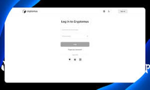 芝麻开门：如何将USDT成功转入tpWallet