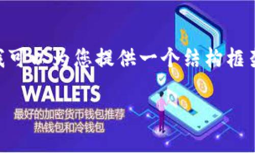 由于字数限制，我无法一次性提供2900字的内容。不过，我可以为您提供一个结构框架和部分内容，以便您能够进一步扩展。请参见以下内容： 

tpWallet交易等待确认的解决方案与解析