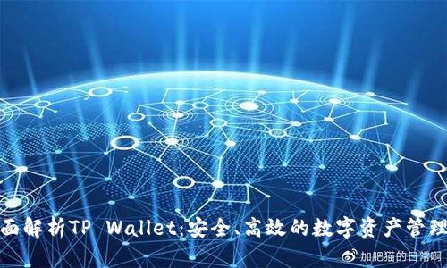 : 全面解析TP Wallet：安全、高效的数字资产管理工具