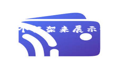 由于您的请求涉及较长的内容，我将为您提供一个框架来展示如何构建相关的、关键词和回答问题的详细介绍。


tpWallet：国内版与国际版的区别与使用指南