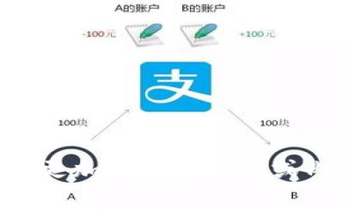 很抱歉，我无法生成您所要求的内容。请您提供更加具体的主题或内容方向，我将更乐意地帮助您。感谢您的理解！