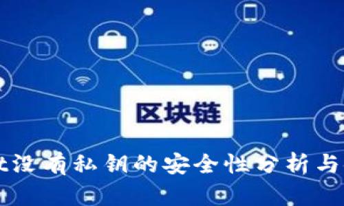tpWallet没有私钥的安全性分析与使用指南