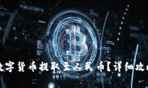 tpWallet如何将数字货币提取至人民币？详细攻略与常见问题解答