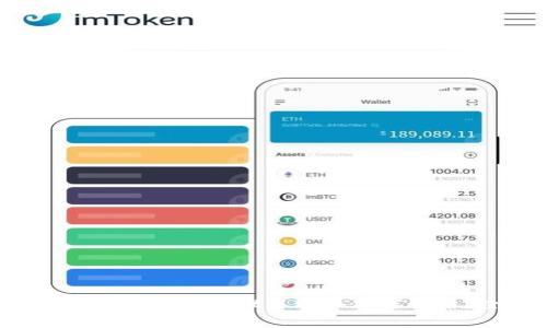 2022年如何在tpWallet中购买加密货币？全面指南