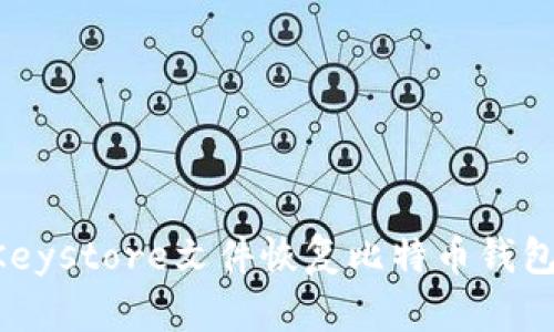 如何通过Keystore文件恢复比特币钱包：全面指南