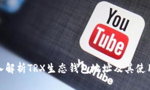 : 深入解析TRX生态钱包地址及其使用技巧
