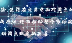 iaotpWallet滑点怎么调？轻松解决交易中的滑点问题
