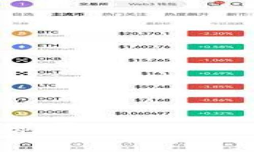 如何在线购买tpWallet：详细指南
