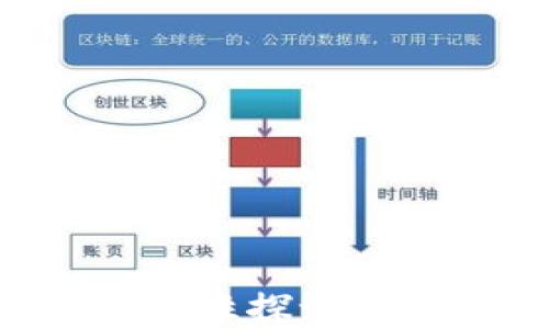 
以太坊钱包的合法性探讨：你需要了解的一切