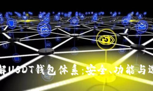 深入了解USDT钱包体系：安全、功能与选择指南