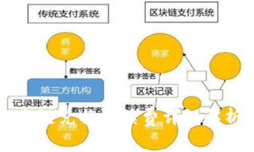 tpWallet以太链兑换手续费详细解析与用户指南