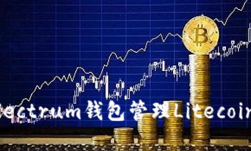 如何使用Electrum钱包管理Litecoin（LTC）资产