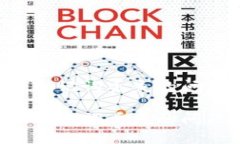 如何处理tpWallet助记词丢失的问题？全面指南与解