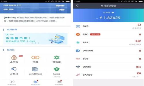 全面解析狗狗币智能钱包：如何安全高效管理你的狗狗币资产
