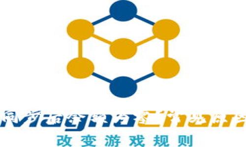 为何比特币钱包同步后余额为零？常见原因及解决方式分析