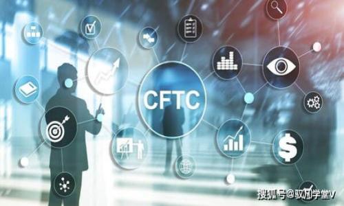 

零钱包USDT提取指南：轻松安全搬动你的数字资产