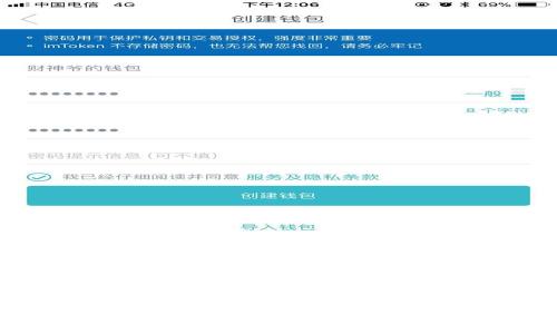 抱歉，似乎无法完成这个请求。