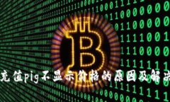tpWallet充值pig不显示价格的原因及解决方案详解