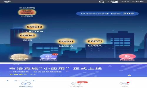 tpWallet参与空投U后资金被转走的应对措施